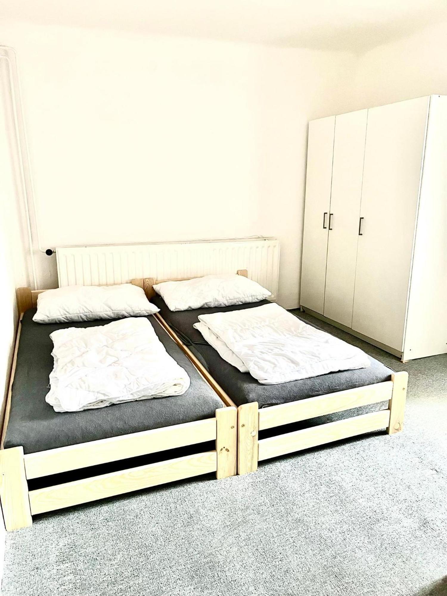 Statek U Stastku Vodnany